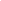 rssImage-5df99f45962c8777e7a340fe4aebdcd5.jpeg