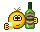 :smiley-drinking: