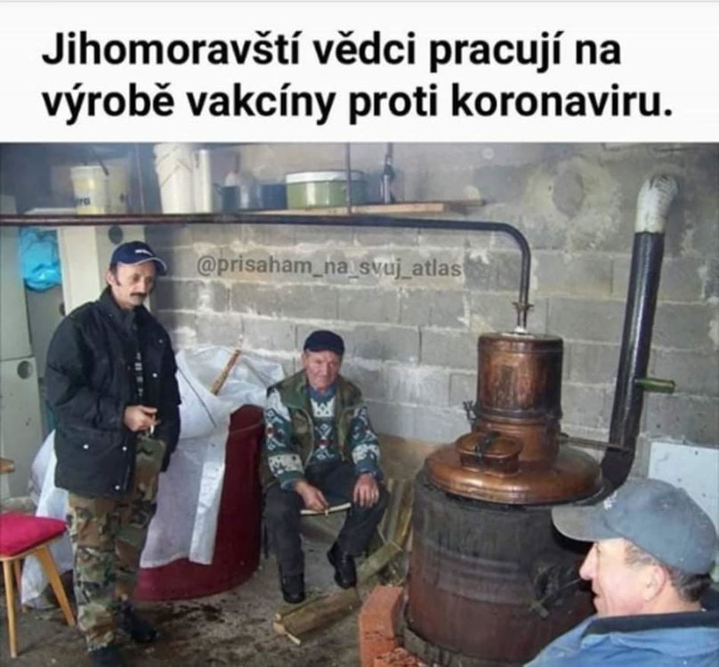 IMG-20200313-WA0002.thumb.jpg.d4373624e7