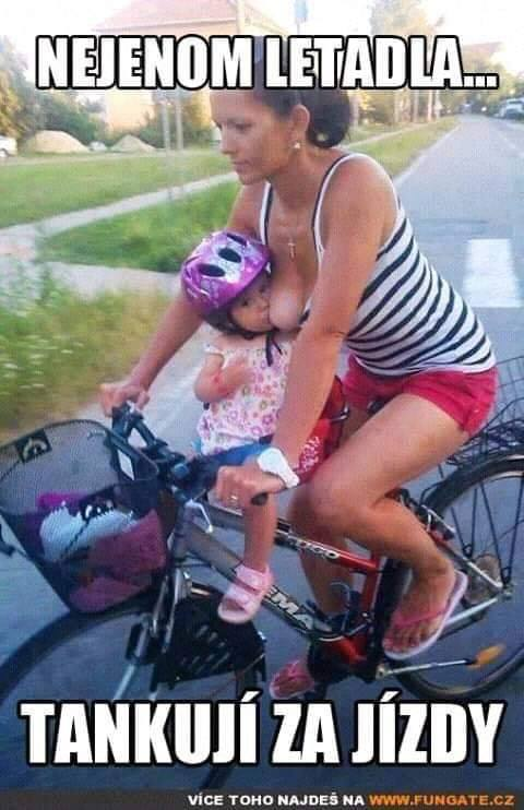 image.png.9a7444c5ca77aa418d1e54ccb223be