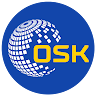 ordersoftwarekeys