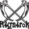 Ragnarocek