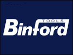 Binford80