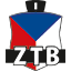 1_ztb