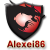 Alexei86