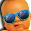 renin
