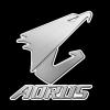 Aorus_AIR