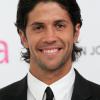 Verdasco